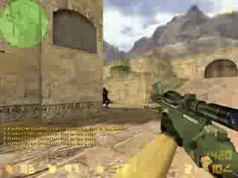 WOW LOL OMG NOOBGUYS LOL WUT!O!82