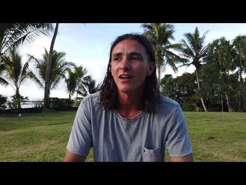 Feathered Cocaine - Saker Falcon Conservation in Kazakhstan