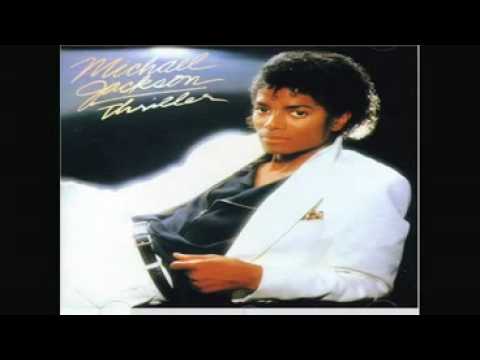 Yung Berg ft Lil Wayne Michael Jackson Tribute