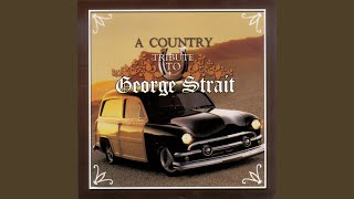 Let&#39;s Get Down To It