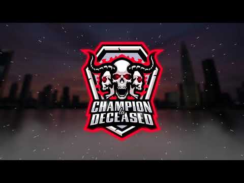 SWERZIE FEAT. 83HADES - HOLDUP [PROD. DOWNTIME]