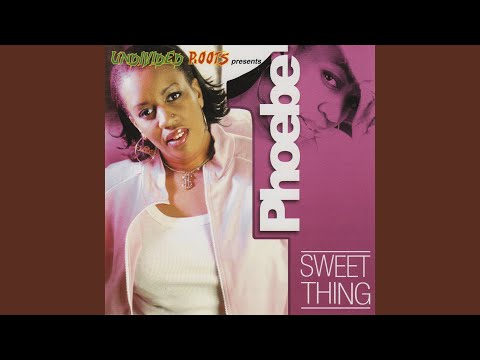 Knocking on Heavens Door