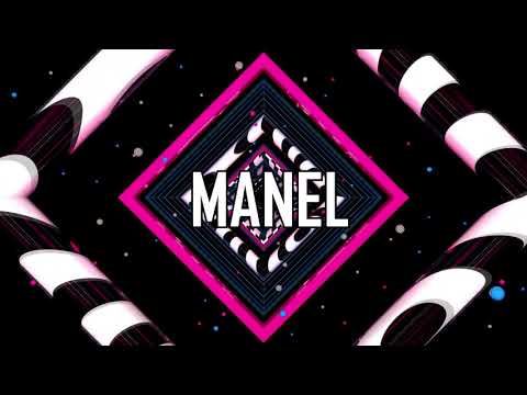 ♥♡♥ HAPPY BIRTHDAY MANEL ♥♡♥