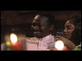 STATE OF VIOLENCE Short Film South Africa