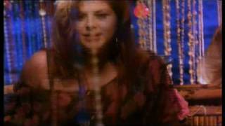 Kirsty MacColl: My Affair (Official Video) 5 of 5