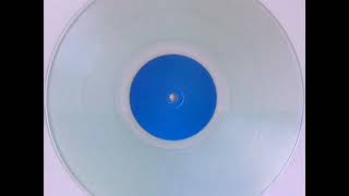 Deacon Blue   Your Town Relaxation Dub