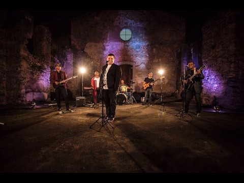 Eduardo Soares - Manda Fogo 