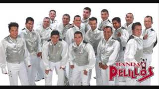 Frio De Ausencia Music Video