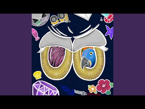 Video thumbnail for ADHD