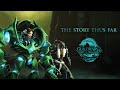 Vídeo de jugabilidad de Guild Wars 2: End of Dragons  Mac
