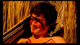 Amazon Forever - Trailer