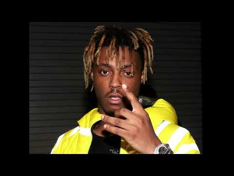 [free for profit] Juice WRLD Type Beat "We ain't making it past 21" (prod. emotions)