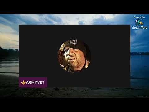 Morning #AIBLUES #MASHUPS & Throw-back 💞⚜️ #louisiana #motivation