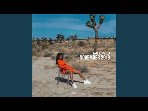 Video thumbnail for Back with My Ex