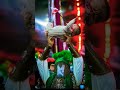 Is Lal Ko Kaise Karun Tere Hawale