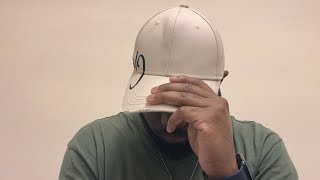 Struggling Trading Now? You’re Not Alone….