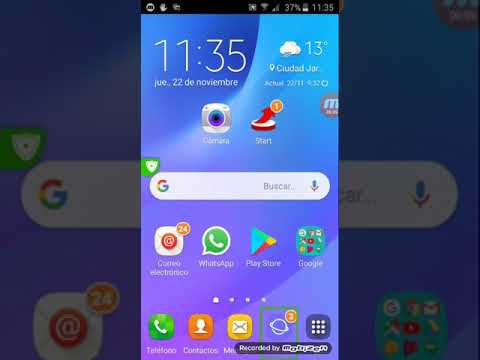 download lagu mp3 mp4 Smule La App 1 De Canto, download lagu Smule La App 1 De Canto gratis, unduh video klip Smule La App 1 De Canto