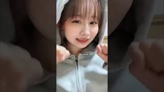 【オススメ最新動画】可愛いだけじゃない！！！#短大生  #youtuber  #trending   #tiktok ＃恋中真央 ＃おすすめ