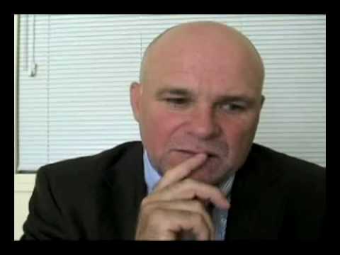 04. Do young people speak the same as old people?