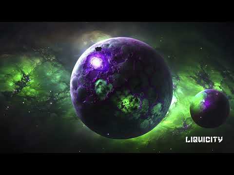 NCT & ReauBeau - Start Running (ft. Elle Hollis)