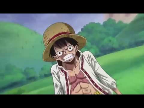 sick sick sick | [amv] Keith Ape x Ski Mask the Slump God - Achoo!