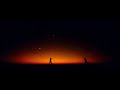 Aayirathil Oruvan 2025 Hindi Tamil Dual Audio UnCut South Movie HD ESub