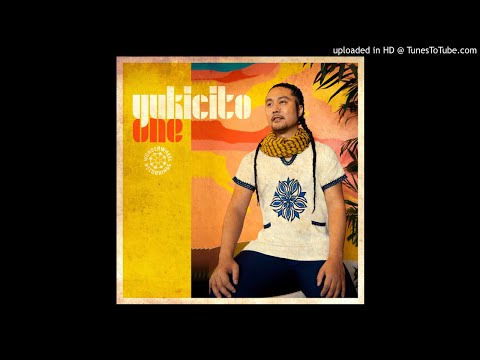 Yukicito - Iansa (feat. Dana Maman)