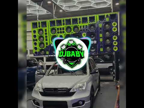Típico para Tamboreo Super Nuevo