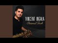 Vincent Ingala - Snap, Crackle, Pop Vincent Ingala - Snap, Crackle, Pop