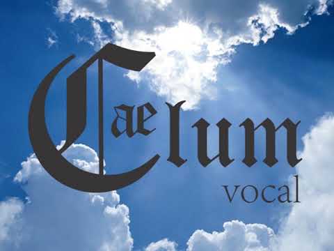 05 Dona Nobis Pacem (Tradicional)