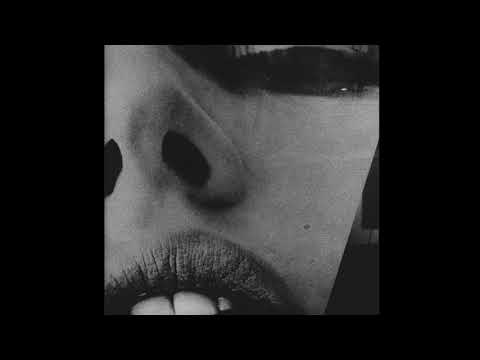 (FREE) ASAP ROCKY X SPANISH GUITAR TYPE BEAT - DIABLO