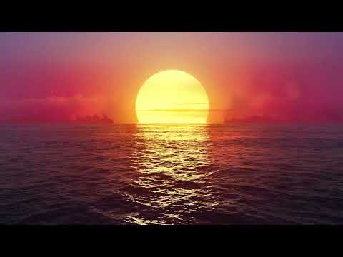 Deezy Glo - Different Timing