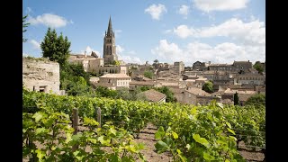 Avalon Bordeaux River Cruise Nov 2025 Webinar