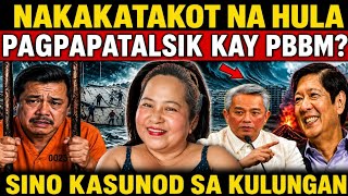 KINATATAKUTANG HULA ni WINDRA FORTUNE sa MANGYAYARI sa PILIPINAS. HULA sa 2026 sa PILIPINAS