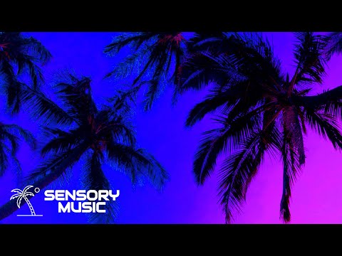 Gabry Ponte x Lucky Luke x Kevin Palms - Going Down