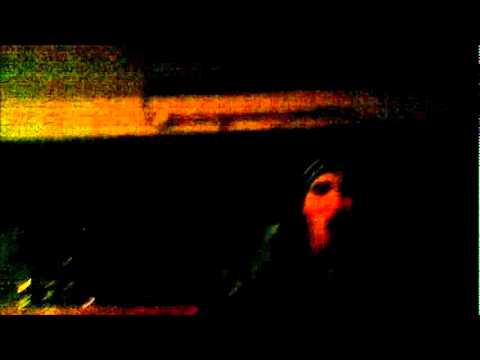 najludji ikad refreni zezanje pjevanje blaaa