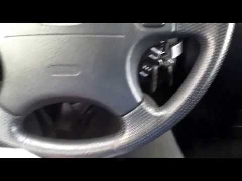 November 2013 Dealership Startups At MSD Motors Part 1