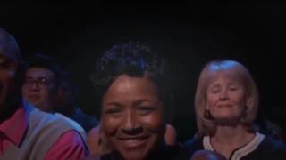 The Voice 2016 Battle   Christian Cuevas vs  Jason Warrior   Hello