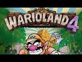 Puzzle Pipe Wario Land 4 Ost EXTENDED