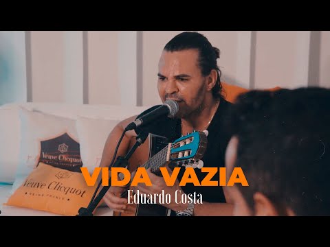 Video thumbnail for Vida Vazia