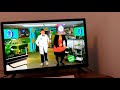 WTTW Kids ID