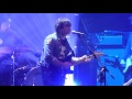 Ryan Adams-Haunted House@Studio Coast 2016.12.9 - cocoao19 Ryan Adams-Haunted House@Studio Coast 2016.12.9