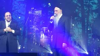 מבד וליפא MBD & LIPA