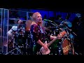 The Go-Go’s.. “automatic rainy day” Hollywood bowl Monday, July 2, 2018