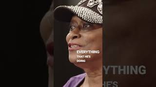 Jackson Browne Loves &#39;A Song For You&#39;  by Leon Russell - Claudia Lennear