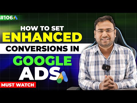 Google Ads Course Introduction to Google Ads Types of Google Ads Part 1 UmarTazkeer
