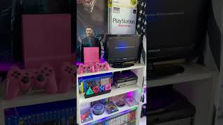 Do you consider the game Dead or Alive 2 legendary? 🌟 #playstation #ps2 #sony #retrogaming