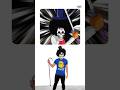 How Legit Is Brook S Cane Sword In One Piece Shorts