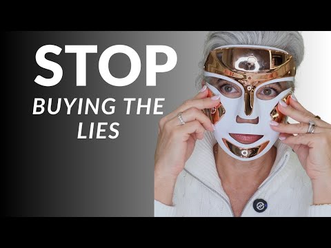 The Only Beauty Tools Worth The Money (Esthetician Approved) Nikol Johnson