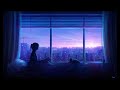 Sad Russian Songs To Cry At 3AM Russian Songs Sad Playlist Wanna Cry Broken Playlist